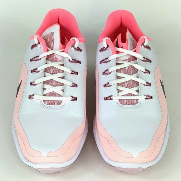 Nike Lunar Control Vapor 2 Golf Shoes - Picture 4 of 8